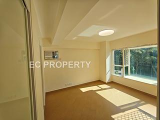 Braemar Hill - Pacific Palisades Phase 1 Block 1 11