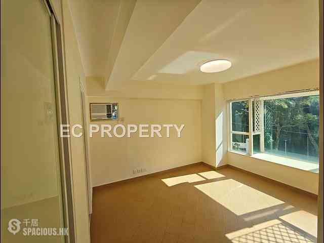 Braemar Hill - Pacific Palisades Phase 1 Block 1 11