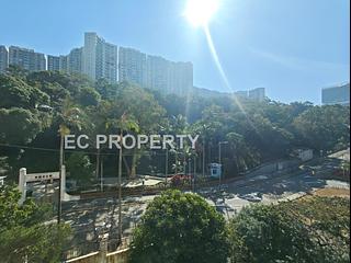 Braemar Hill - Pacific Palisades Phase 1 Block 1 05