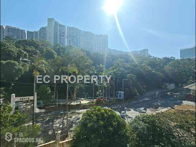 Braemar Hill - Pacific Palisades Phase 1 Block 1 05
