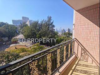 Braemar Hill - Pacific Palisades Phase 1 Block 1 04