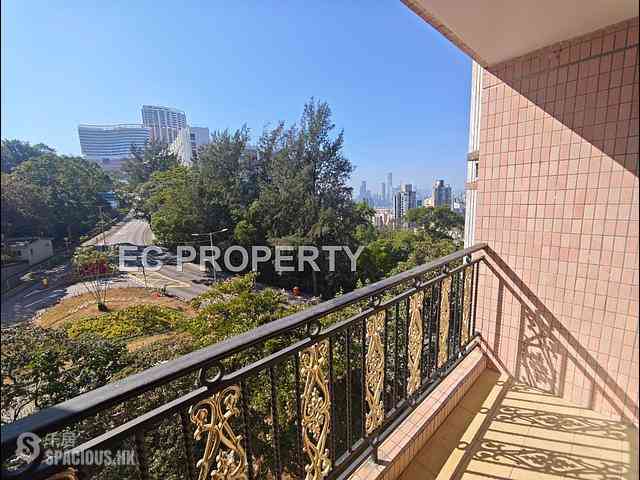 Braemar Hill - Pacific Palisades Phase 1 Block 1 04