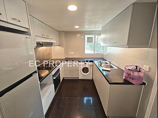 Braemar Hill - Pacific Palisades Phase 1 Block 1 07