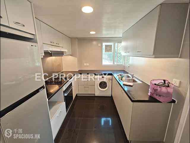 Braemar Hill - Pacific Palisades Phase 1 Block 1 07