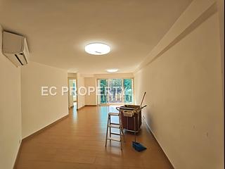Braemar Hill - Pacific Palisades Phase 1 Block 1 02