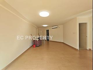 Braemar Hill - Pacific Palisades Phase 1 Block 1 06