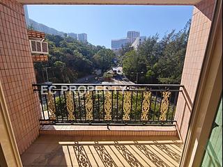 Braemar Hill - Pacific Palisades Phase 1 Block 1 03