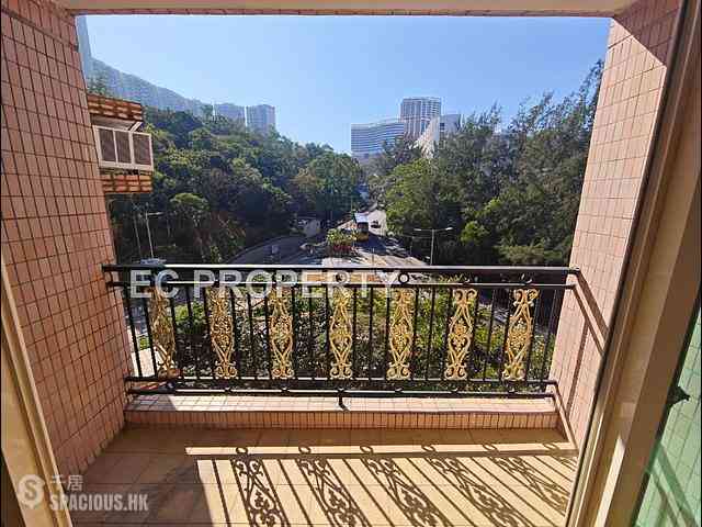 Braemar Hill - Pacific Palisades Phase 1 Block 1 03