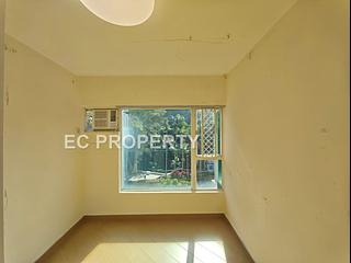 Braemar Hill - Pacific Palisades Phase 1 Block 1 09