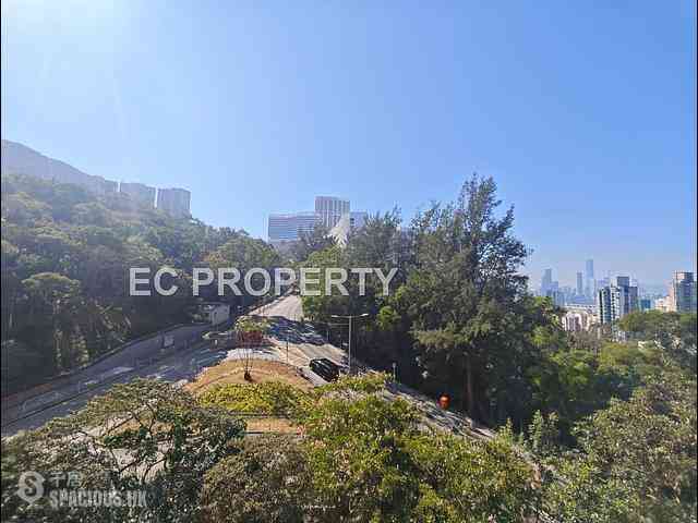 Braemar Hill - Pacific Palisades Phase 1 Block 1 01