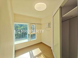 Braemar Hill - Pacific Palisades Phase 1 Block 1 10
