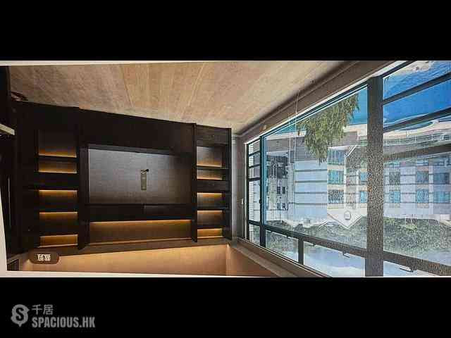 Stanley - Stanford Villa Block 3 05