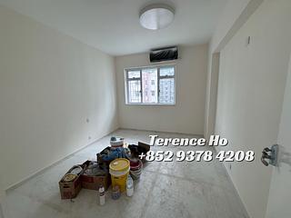 Ho Man Tin - King's Court 13