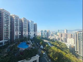 Braemar Hill - Pacific Palisades Phase 2 Block 12 11