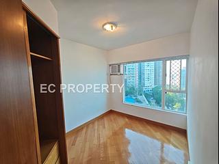 Braemar Hill - Pacific Palisades Phase 2 Block 12 09