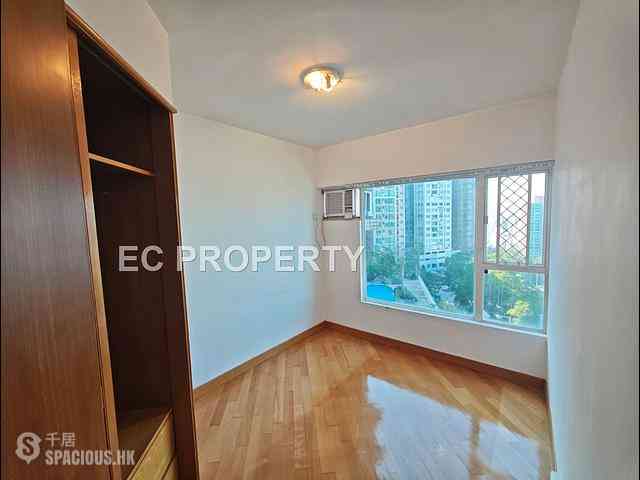 Braemar Hill - Pacific Palisades Phase 2 Block 12 09
