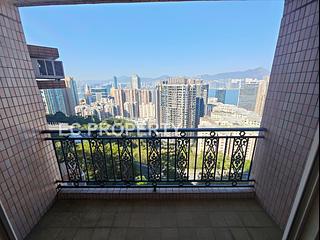 Braemar Hill - Pacific Palisades Phase 2 Block 12 04