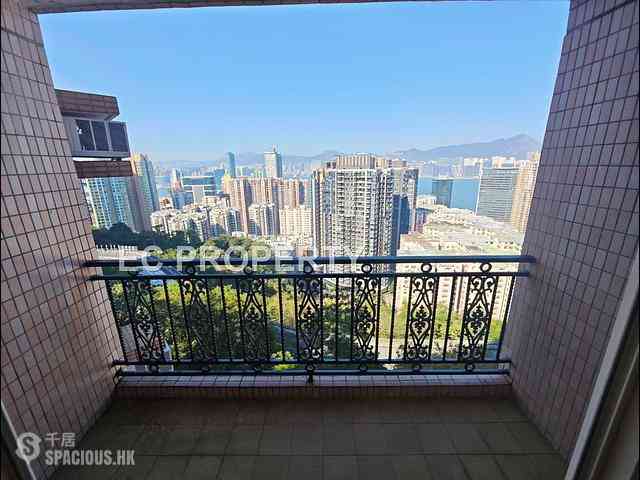 Braemar Hill - Pacific Palisades Phase 2 Block 12 04