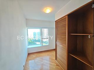 Braemar Hill - Pacific Palisades Phase 2 Block 12 08