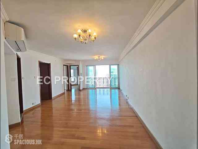 Braemar Hill - Pacific Palisades Phase 2 Block 12 02