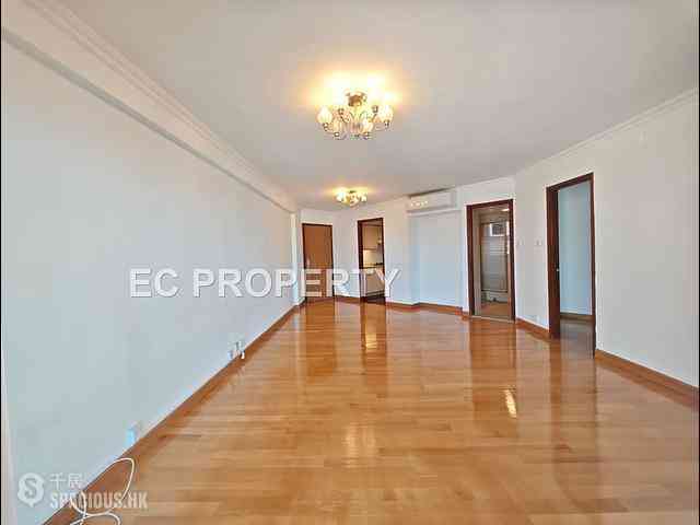 Braemar Hill - Pacific Palisades Phase 2 Block 12 03
