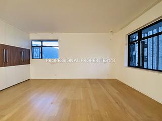 Happy Valley - Villa Lotto Block A 08