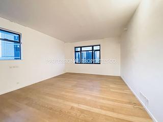 Happy Valley - Villa Lotto Block A 13