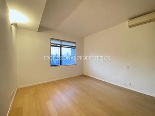Happy Valley - Villa Lotto Block A 14