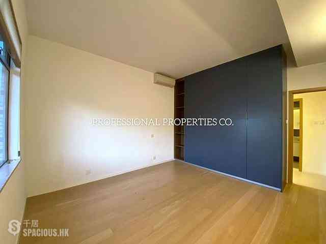 Happy Valley - Villa Lotto Block A 16