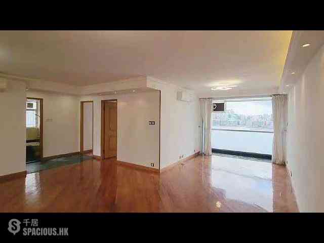 North Point - City Garden Phase 2 Block 11 03