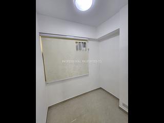 Soho - Cheong Ngar Court 02