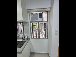 Soho - Cheong Ngar Court 03