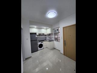Soho - Cheong Ngar Court 04
