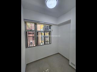 Soho - Cheong Ngar Court 06