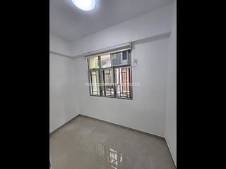 Soho - Cheong Ngar Court 07