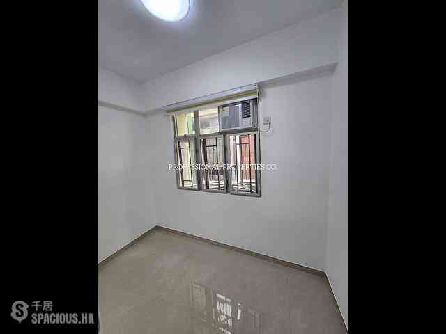 Soho - Cheong Ngar Court 07