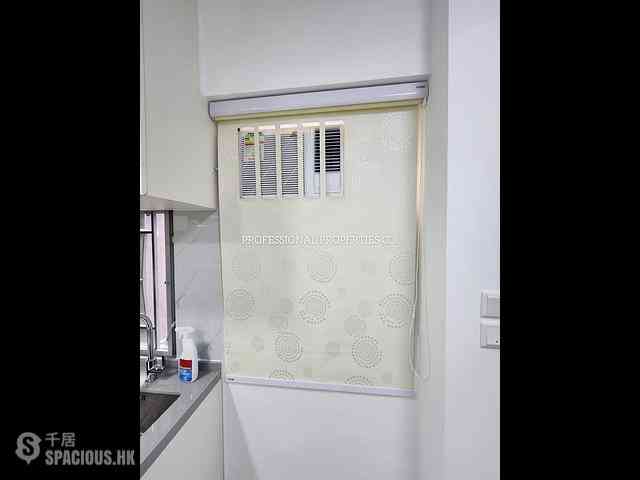 Soho - Cheong Ngar Court 08