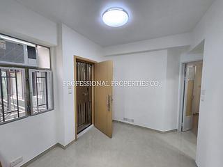 Soho - Cheong Ngar Court 09