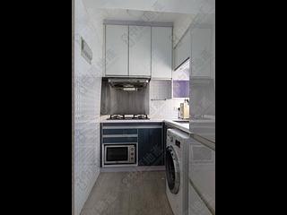 Mid Levels West - Chong Yuen 10