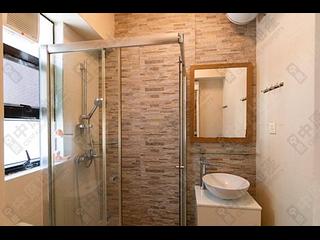 Mid Levels West - Chong Yuen 11