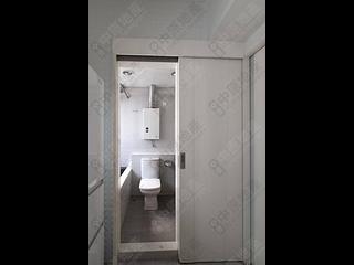 Mid Levels West - Chong Yuen 12