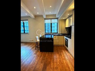 Soho - 33-35, Bridges Street 02