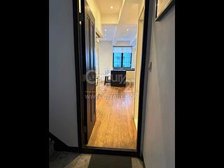 Soho - 33-35, Bridges Street 03