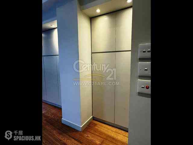 Soho - 33-35, Bridges Street 09