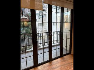 Soho - 33-35, Bridges Street 11