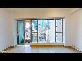 Wan Chai - Po Chi Court 06