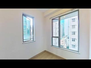 Wan Chai - Po Chi Court 10
