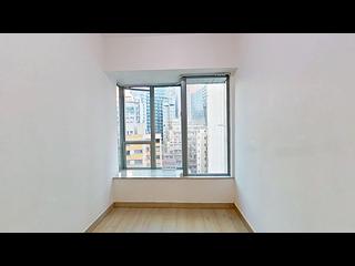 Wan Chai - Po Chi Court 12