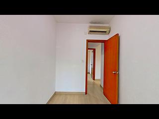 Wan Chai - Po Chi Court 13