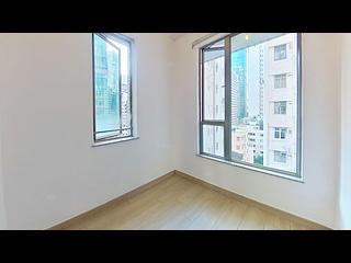 Wan Chai - Po Chi Court 16